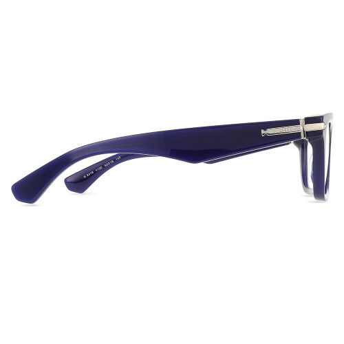 Burberry Burberry BE2419 4120 Men New Eyeglasses 1