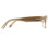 TOM FORD Tom Ford FT6034-B 051 Blue-Light Block Men New Eyeglasses 2