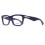 Burberry Burberry BE2419 4120 Men New Eyeglasses 3