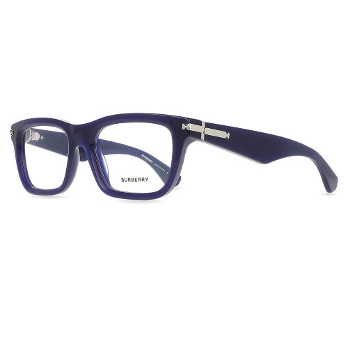 Burberry Burberry BE2419 4120 Men New Eyeglasses 2