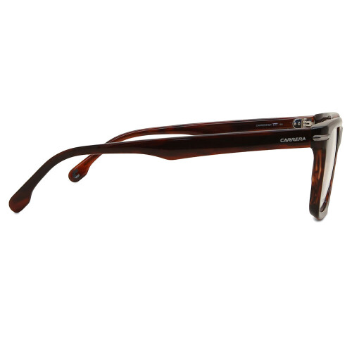 Carrera Carrera 321 EX4 Men New Eyeglasses 1