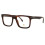 Carrera Carrera 321 EX4 Men New Eyeglasses 3