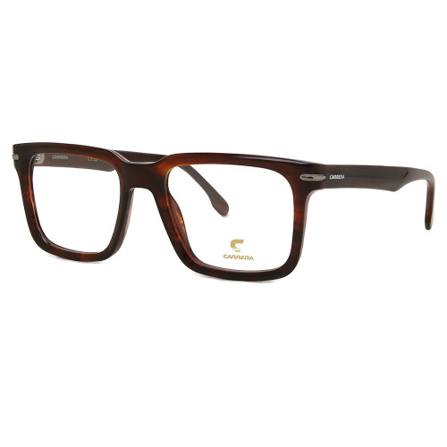 Carrera Carrera 321 EX4 Men New Eyeglasses 2