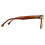 Carrera Carrera 308 EX4 Unisex New Eyeglasses 2