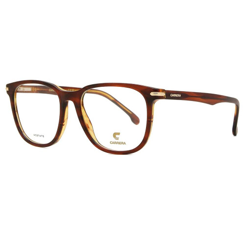 Carrera Carrera 308 EX4 Unisex New Eyeglasses 2