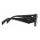 Prada Prada PR 27ZS 16K08Z Men New Sunglasses 2