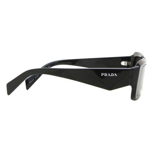 Prada Prada PR 27ZS 16K08Z Men New Sunglasses 1