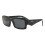 Prada Prada PR 27ZS 16K08Z Men New Sunglasses 3