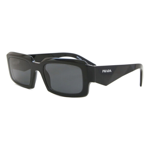 Prada Prada PR 27ZS 16K08Z Men New Sunglasses 2