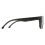 Carrera Carrera 8055/S 807/Q3 Men New Sunglasses 2