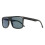Carrera Carrera 8055/S 807/Q3 Men New Sunglasses 3