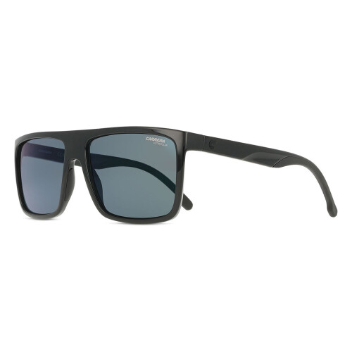 Carrera Carrera 8055/S 807/Q3 Men New Sunglasses 2