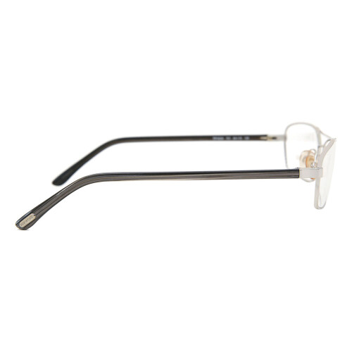 TOM FORD Tom Ford FT5024 751 Men New Eyeglasses 1
