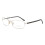TOM FORD Tom Ford FT5024 751 Men New Eyeglasses 3