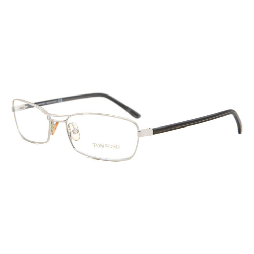 TOM FORD Tom Ford FT5024 751 Men New Eyeglasses 2