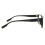 Converse Converse CV5062 001 Unisex New Eyeglasses 2