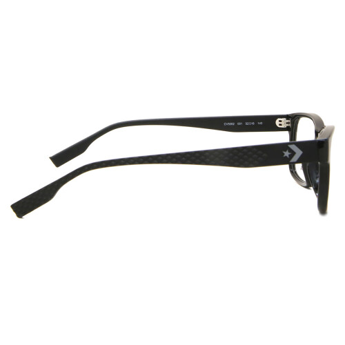 Converse Converse CV5062 001 Unisex New Eyeglasses 1