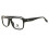 Converse Converse CV5062 001 Unisex New Eyeglasses 3