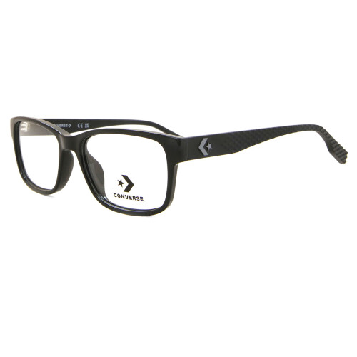 Converse Converse CV5062 001 Unisex New Eyeglasses 2