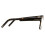 TOM FORD Tom Ford FT5886-B 052 Blue-Light Block Men New Eyeglasses 2