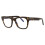 TOM FORD Tom Ford FT5886-B 052 Blue-Light Block Men New Eyeglasses 3