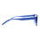 Puma Puma PU0280O 002 Men New Eyeglasses 2