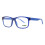 Puma Puma PU0280O 002 Men New Eyeglasses 3