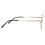 Rodenstock Optical Frame R7104 A 52 Titanium 2