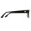 Versace Versace VE3342 5360 Men New Eyeglasses 2