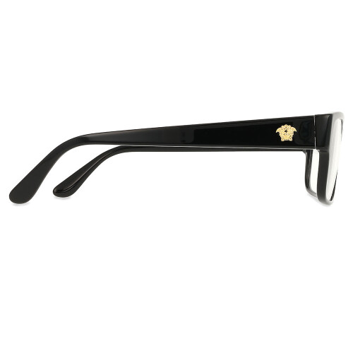 Versace Versace VE3342 5360 Men New Eyeglasses 1