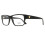 Versace Versace VE3342 5360 Men New Eyeglasses 3