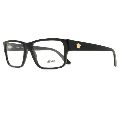 Versace Versace VE3342 5360 Men New Eyeglasses 2