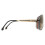 Carrera Carrera 1050/S 2M2/YL Men New Sunglasses 2