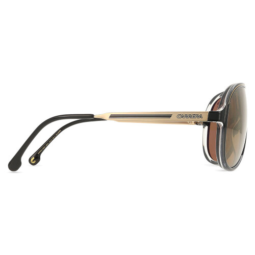 Carrera Carrera 1050/S 2M2/YL Men New Sunglasses 1