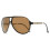 Carrera Carrera 1050/S 2M2/YL Men New Sunglasses 3