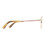 Dsquared2 Dsquared2 D2 0054 RHL Men New Eyeglasses 2