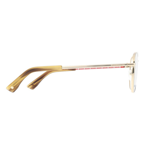 Dsquared2 Dsquared2 D2 0054 RHL Men New Eyeglasses 1