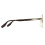 Marc Jacobs Marc Jacobs MARC 635 01Q Men New Eyeglasses 2