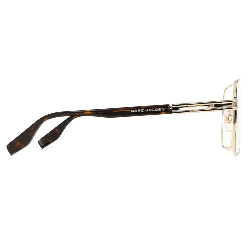 Marc Jacobs Marc Jacobs MARC 635 01Q Men New Eyeglasses 1