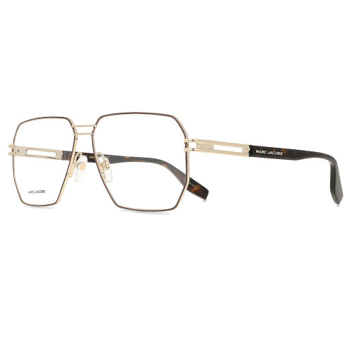 Marc Jacobs Marc Jacobs MARC 635 01Q Men New Eyeglasses 2
