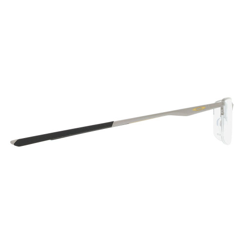Oakley (54) Oakley OX3218 SOCKET 5.5 321817 Men New Eyeglasses 1