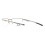 Oakley (54) Oakley OX3218 SOCKET 5.5 321817 Men New Eyeglasses 3
