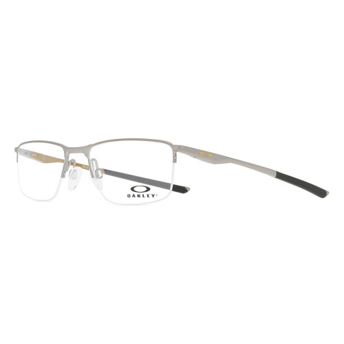 Oakley (54) Oakley OX3218 SOCKET 5.5 321817 Men New Eyeglasses 2