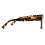 Prada Prada PR A09V 16O1O1 Men New Eyeglasses 2
