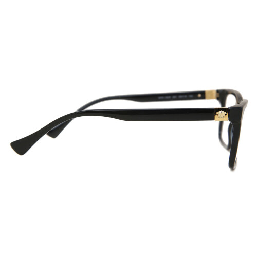 Versace Versace VE3328 GB1 Men New Eyeglasses 1