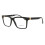 Versace Versace VE3328 GB1 Men New Eyeglasses 3