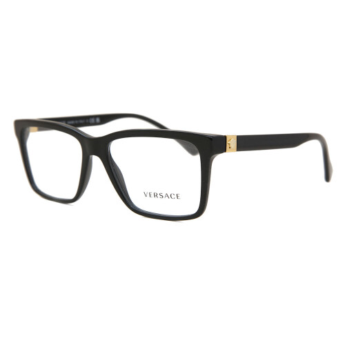 Versace Versace VE3328 GB1 Men New Eyeglasses 2