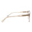 Chloe Chloé CH0162O 010 Women New Eyeglasses 2
