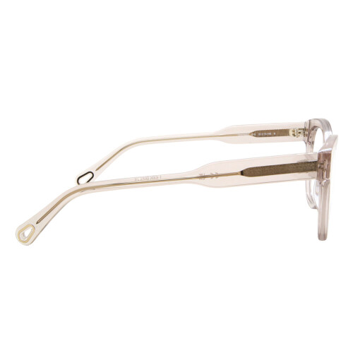 Chloe Chloé CH0162O 010 Women New Eyeglasses 1