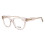 Chloe Chloé CH0162O 010 Women New Eyeglasses 3